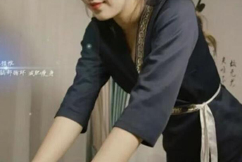 杭州滨江桑拿会所之心血管适应性训练